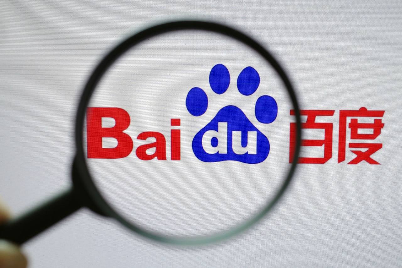 推妻入海骗保男子已被执行死刑