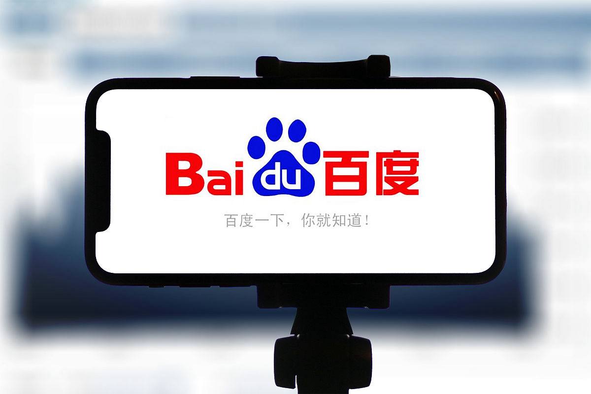 雷火电竞登录网址杨幂没走红毯