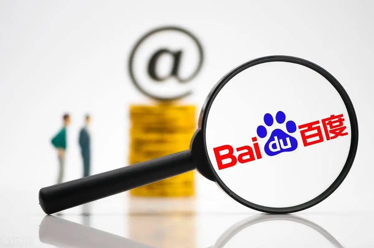 服装店的秋装卖不动了