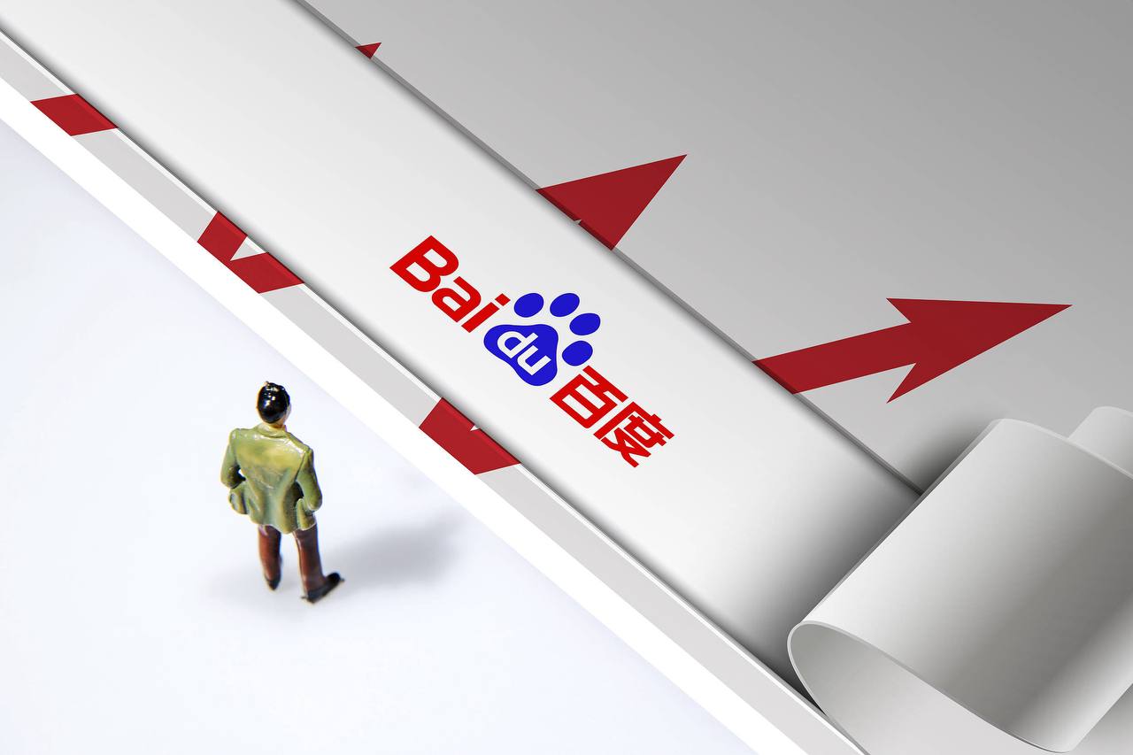 建议女生洗完头不要包头发