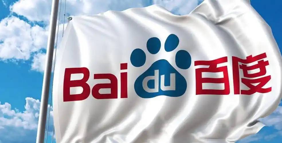 陈小春这个退场太牛了